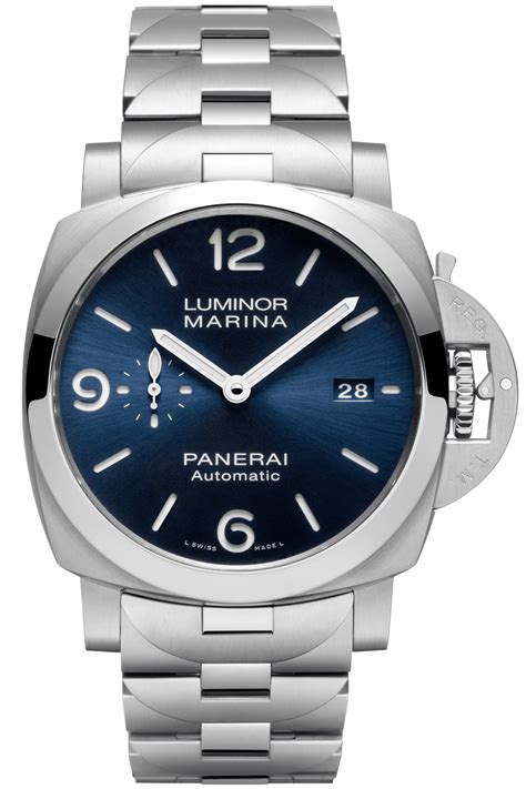 panerai watches for sale melbourne|Panerai watch store near me.